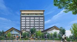 topics_20250331-04.jpg