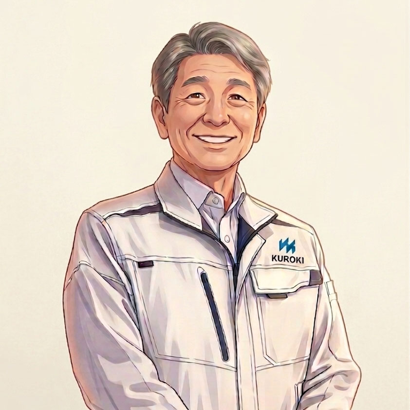 イメージ