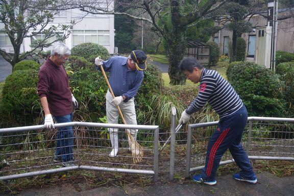volunteer_20161122-03.jpg