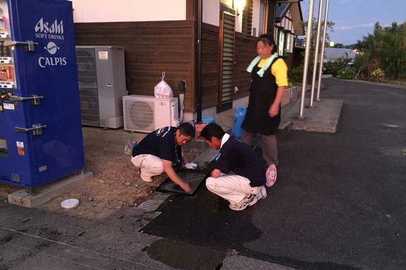 volunteer_20170805-08.jpg