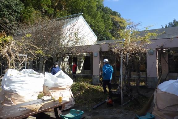 volunteer_20211127-03.JPG