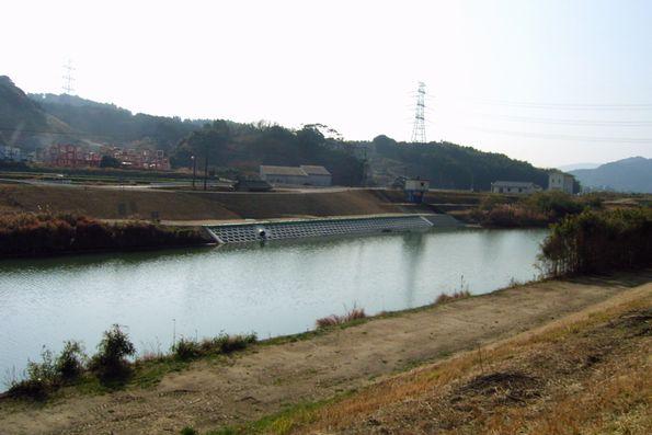 01_ishishi-tm02.jpg