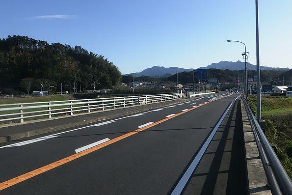 01_karatsutakeo-tm02.jpeg