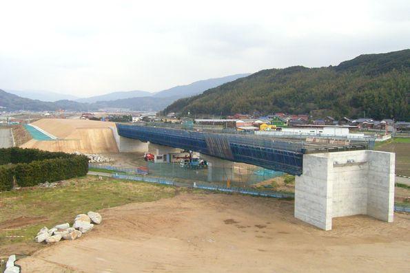 01_okitsuru-tm01.jpg