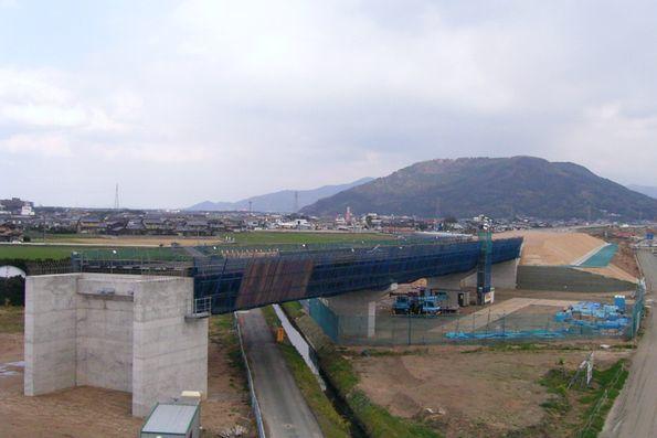 01_okitsuru-tm02.jpg