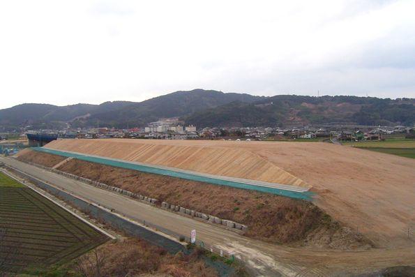 01_okitsuru-tm03.jpg