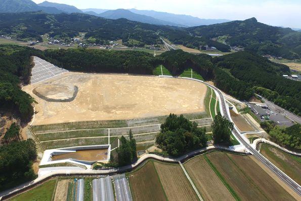 01_tobu-tm03.jpg