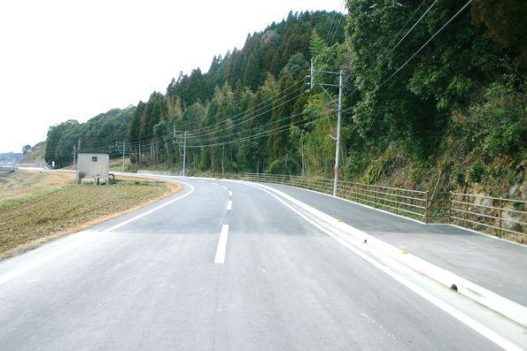 01_sagenokawa-tm01.jpg