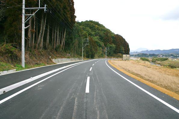 01_sagenokawa-tm02.jpg