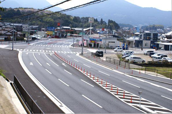 01_shirano-tm01.jpg