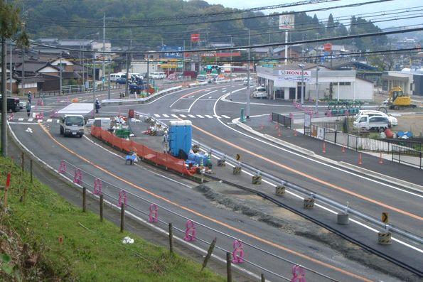 01_shirano-tm02.jpg