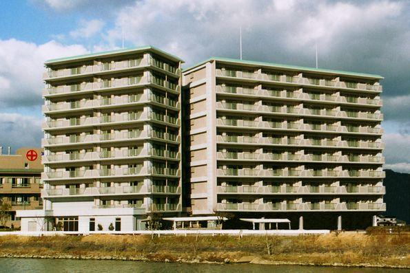 07_century-tm01.jpg
