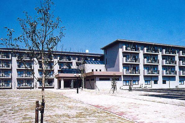 07_denshi-tm01.jpg