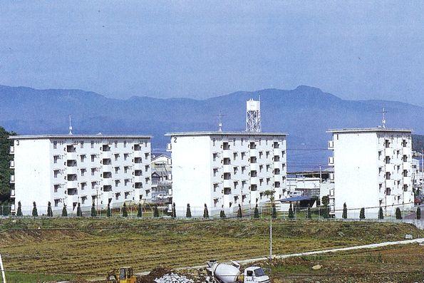 07_imari02-tm01.jpg
