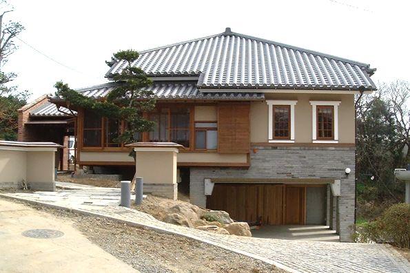 07_k_kodate-tm01.jpg
