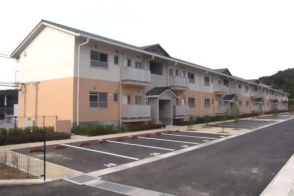 07_namura-tm03.jpg