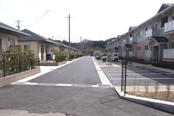 07_namura-tm04.jpg