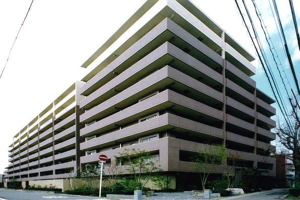 07_ohashi-tm01.jpg