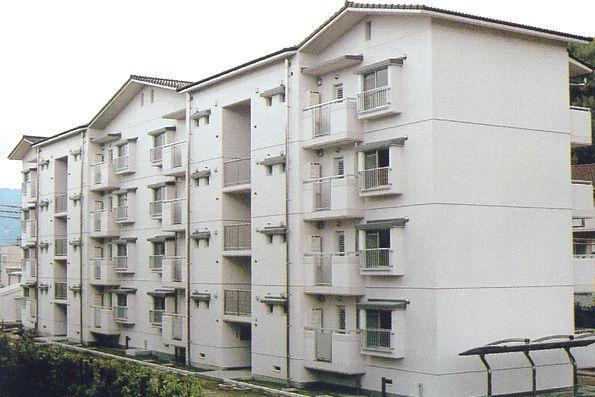 07_takeo02-tm01.jpg