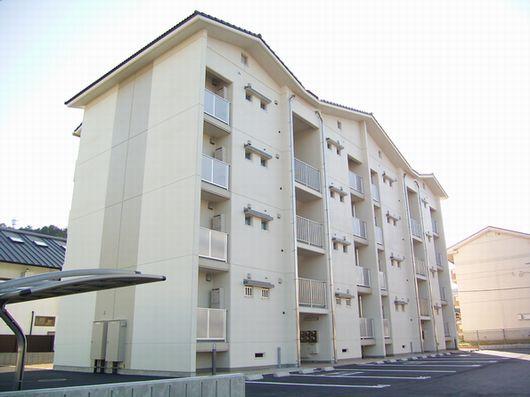 07_takeo3-tm01.jpg