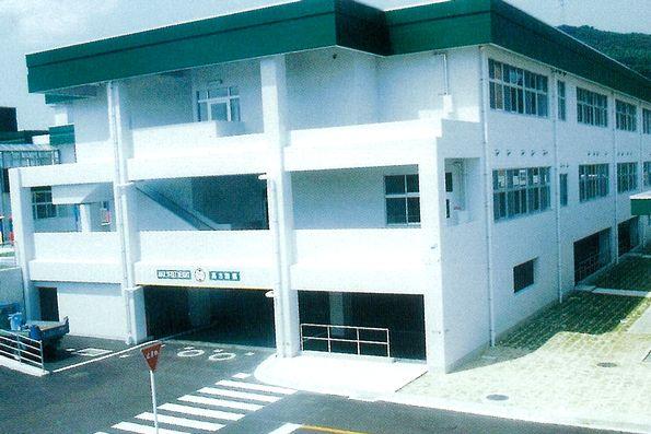 03_hario-tm01.jpg