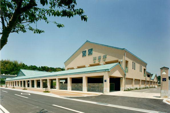 03_library-tm02.jpg