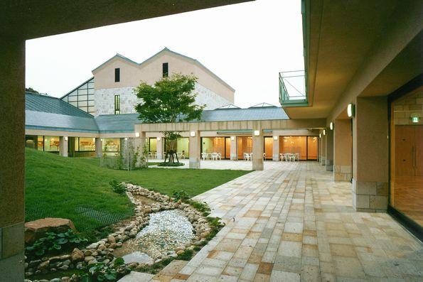 03_library-tm03.jpg