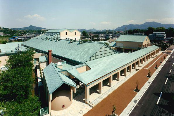 03_library-tm04.jpg