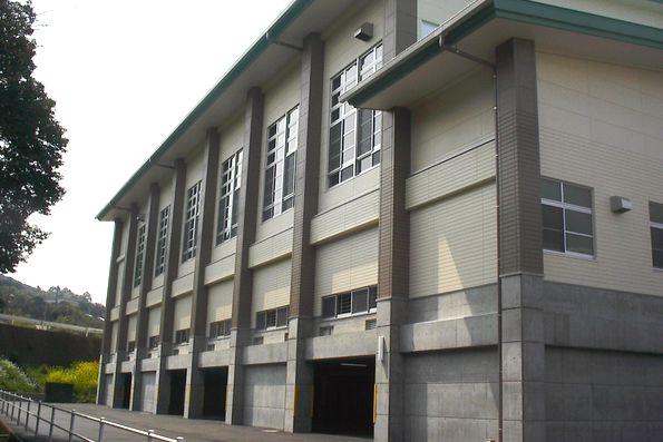03_oura-tm03.jpg