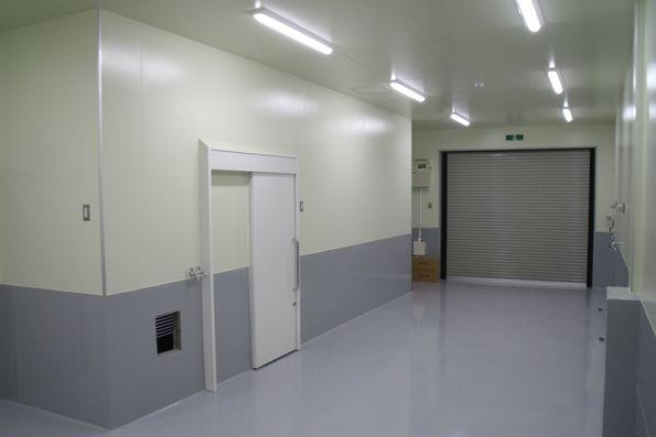 08_aguri-tm04.jpg