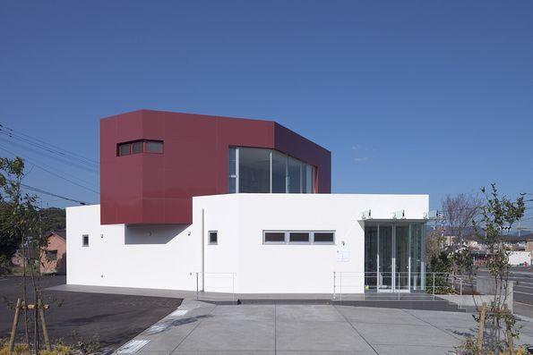 04_hurukawa-tm02.jpg