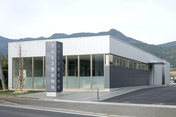 04_kitajima-tm01.jpg
