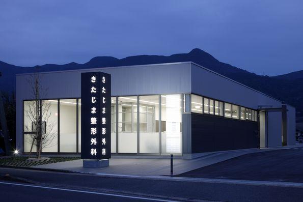 04_kitajima-tm04.jpg