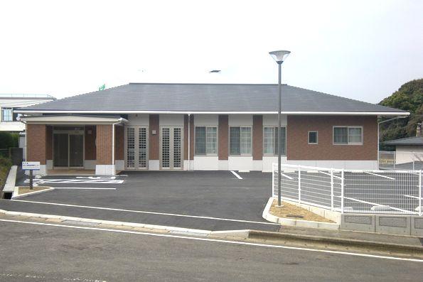 04_kyuukan-tm04.jpg