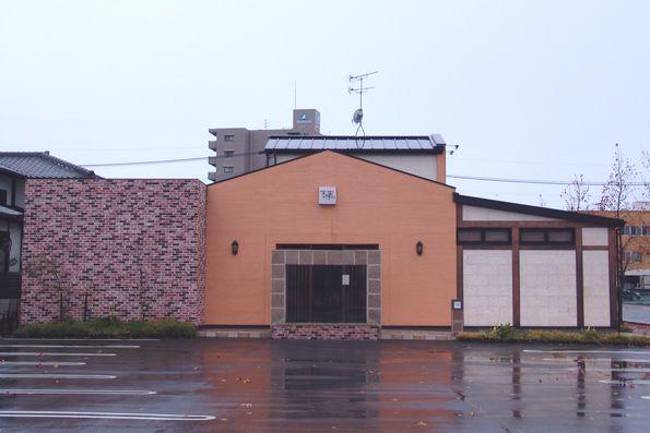 06_ganban-tm01.jpg