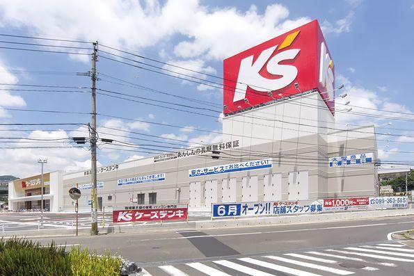 06_ks-tm01.jpg