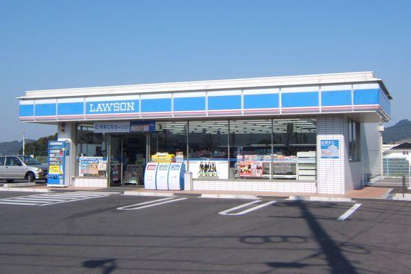 06_lawson-tm01.jpg