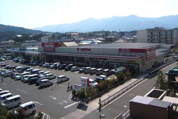 06_maxvalu-tm01.jpg