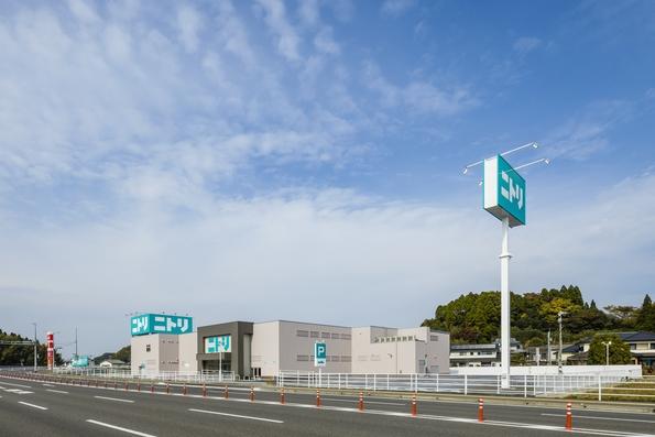 06_nitoriimari-tm03.jpg