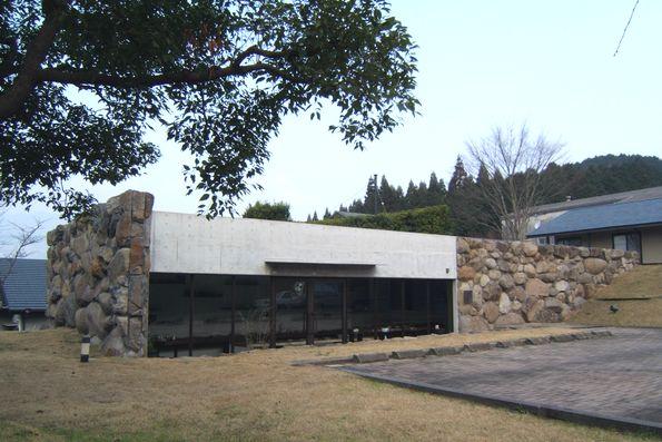 06_sansei-tm01.jpg