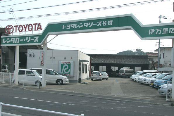 06_toyota-tm01.jpg