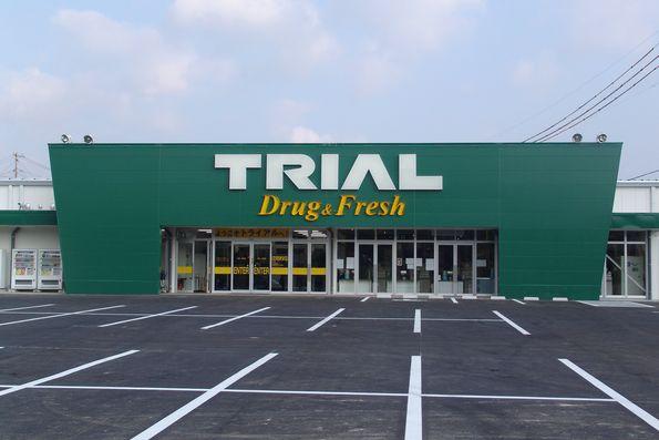 06_trialimari-tm01.jpg