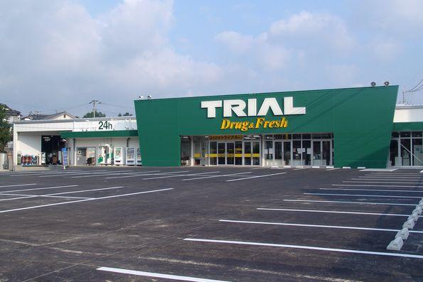 06_trialimari-tm02.jpg
