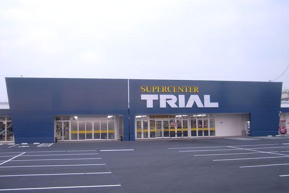 06_trialomura-tm01.jpg