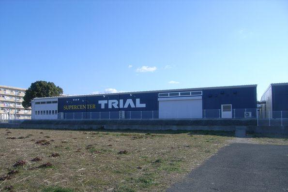 06_trialomura-tm04.jpg