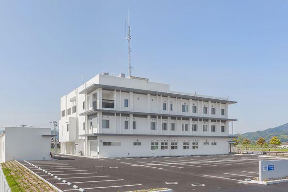 02_kashima-tm03.jpg