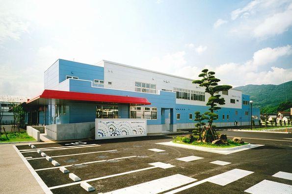 02_kyushoku-tm01.jpg