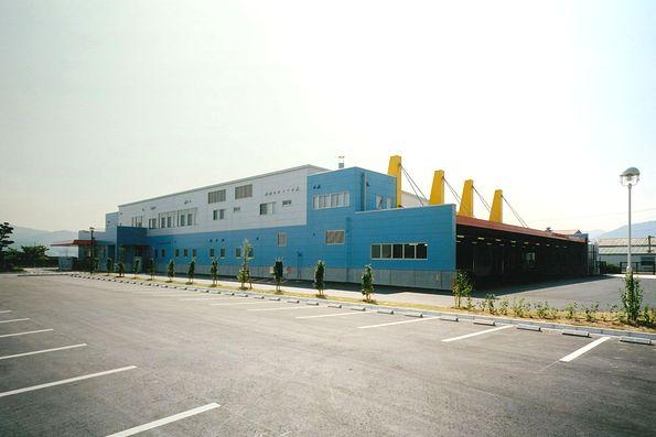02_kyushoku-tm02.jpg