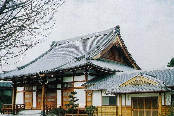 09_houshinji-tm02.jpg
