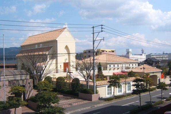 09_rara-tm01.jpg